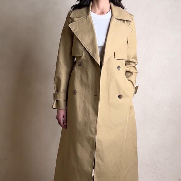 SOLD - Picture 12 of 13